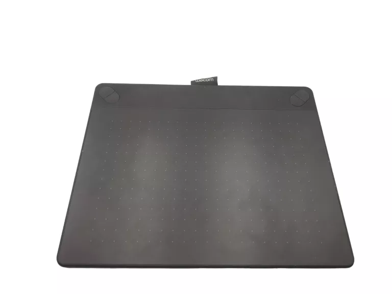 TABLET GRAFICZNY WACOM INTUOS ART M