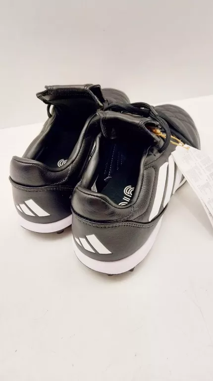 BUTY ADIDAS COPA GLORO FZ6121 R.44