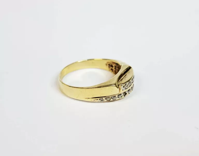 przepiekny-zloty-pierscionek-p-333-237g-r13-ean-gtin-5905868206906