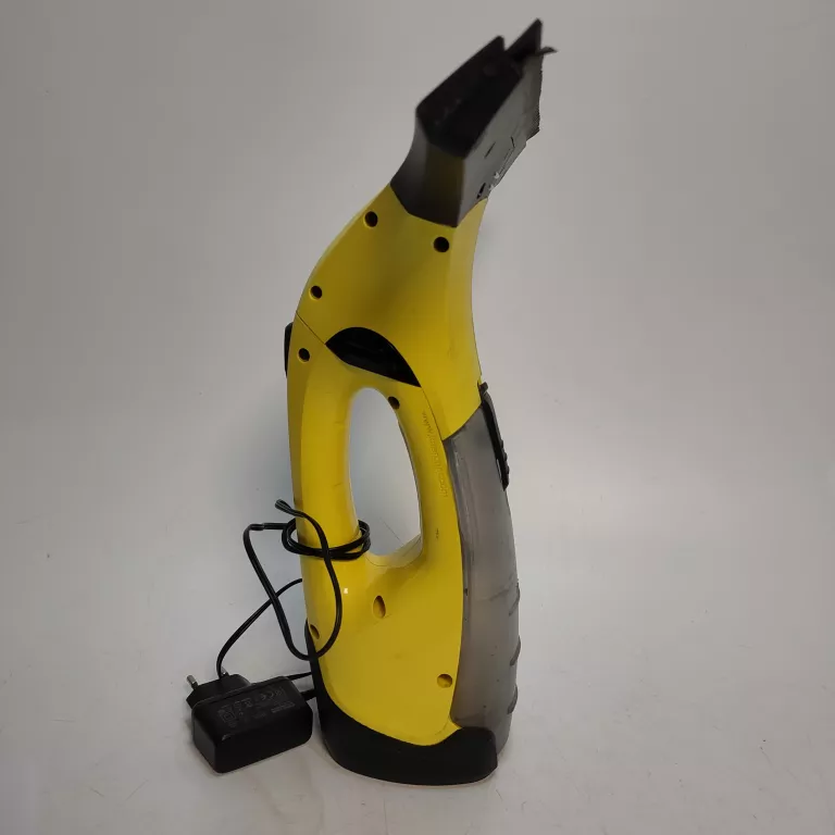 MYJKA DO OKIEN KARCHER WV2 ZASILACZ