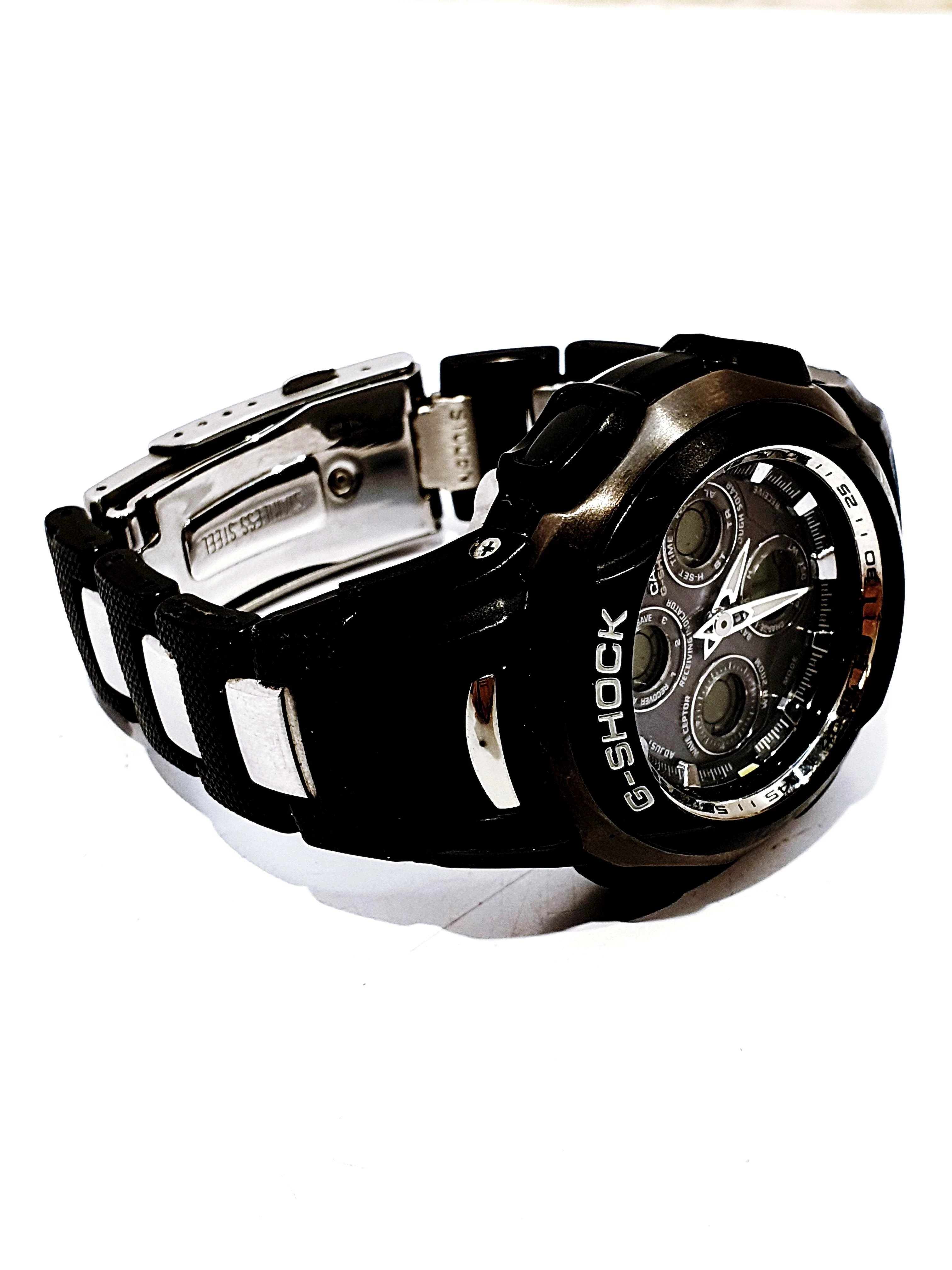 zegarek-casio-g-schock-gw-1300-ksztalt-koperty-okragla