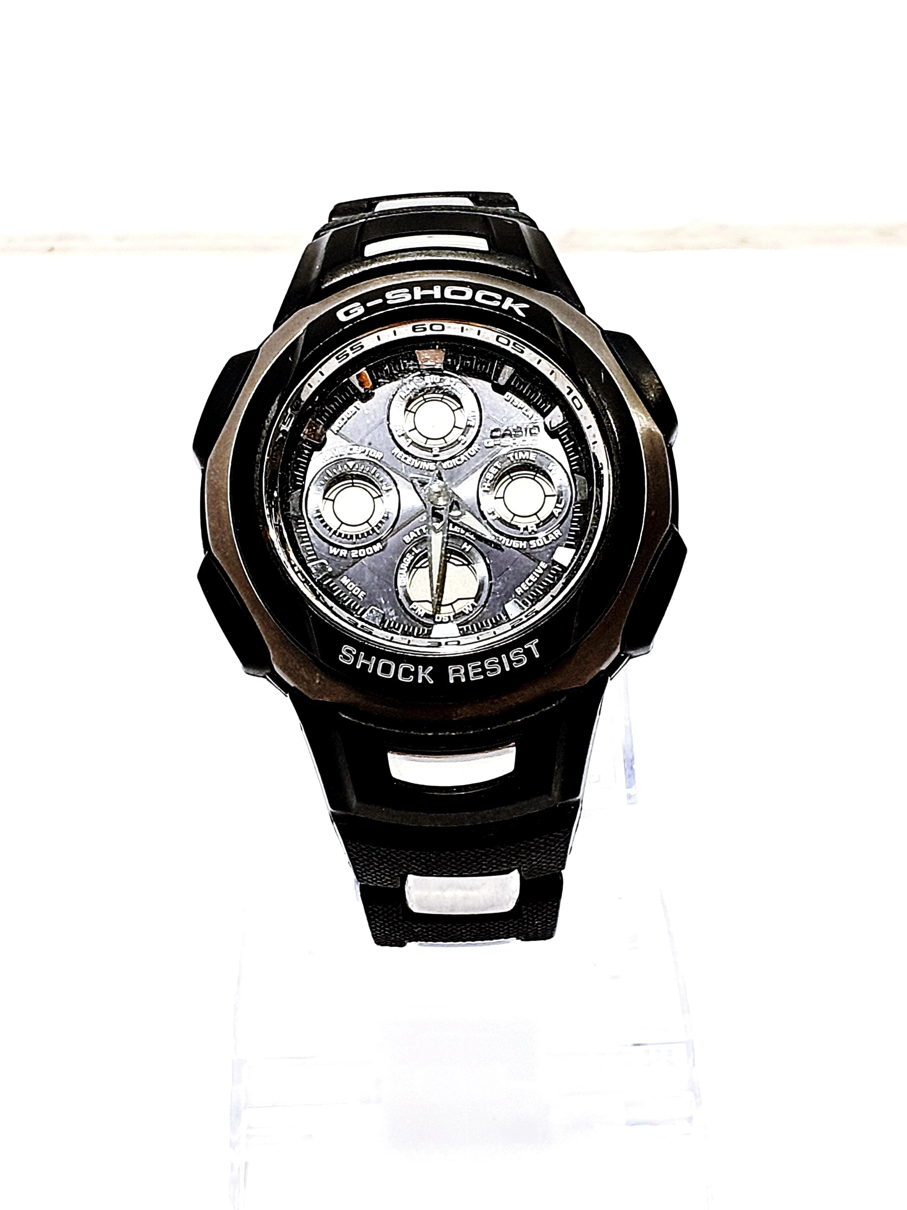 zegarek-casio-g-schock-gw-1300-mechanizm-kwarcowy