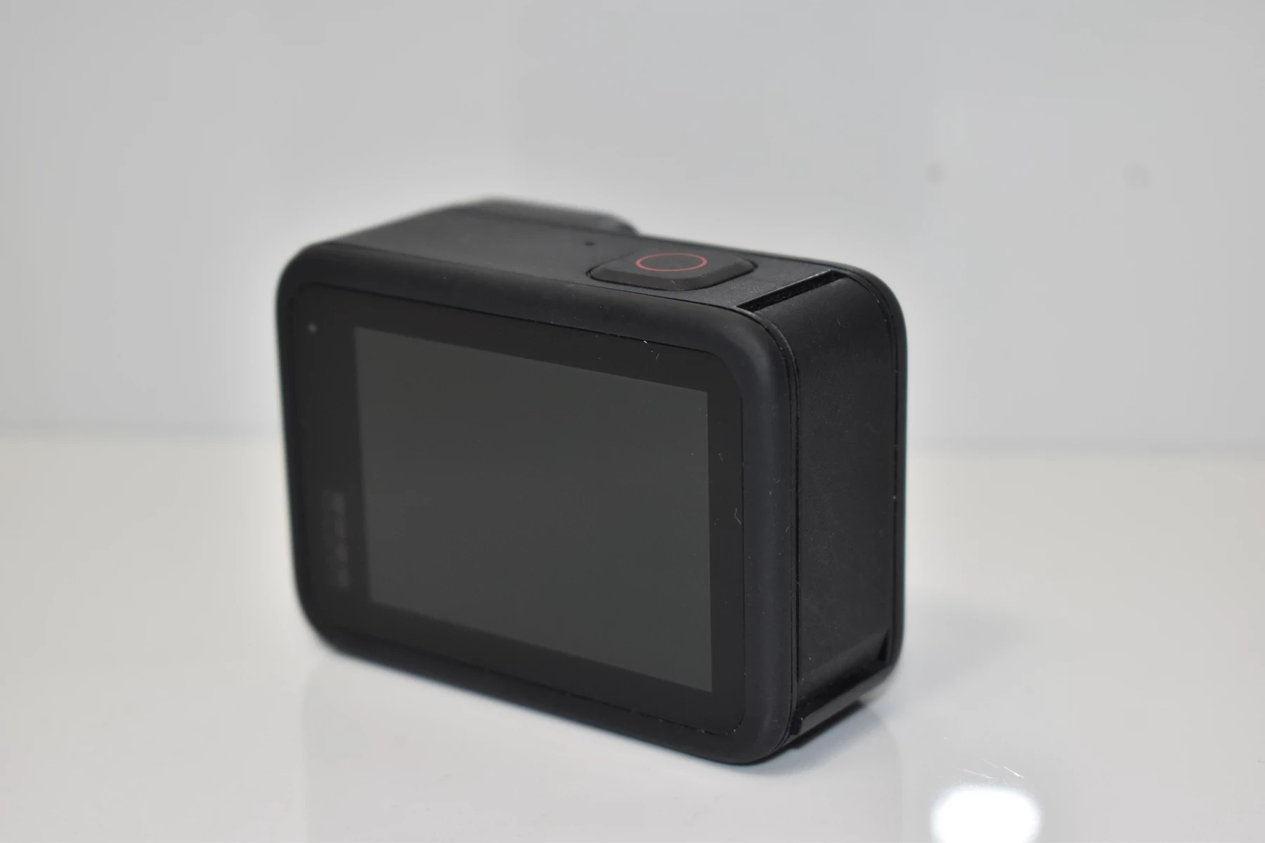 kamera-sportowa-gopro-hero-10-etui-rozdzielczosc-23