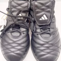 BUTY ADIDAS COPA GLORO FG GY9045 R.42