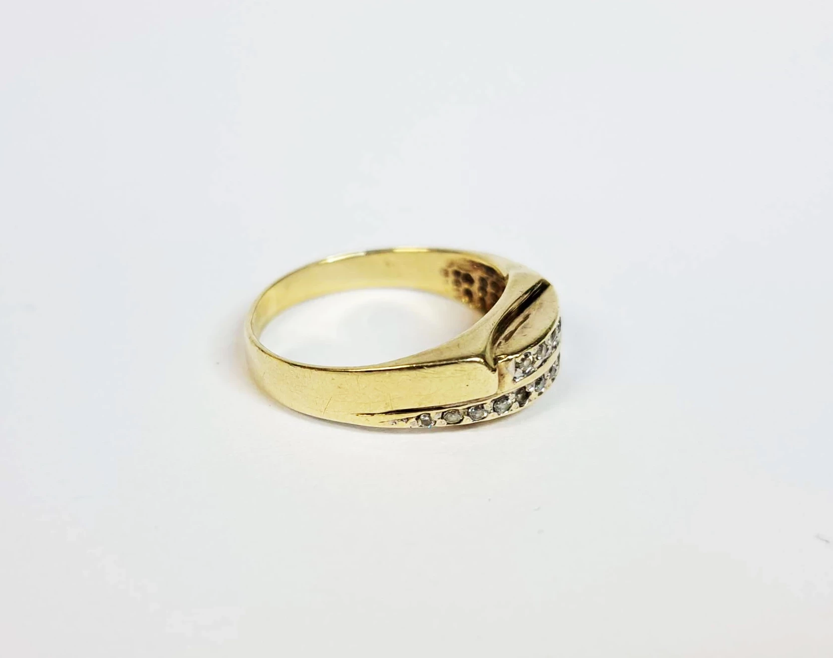 przepiekny-zloty-pierscionek-p-333-237g-r13-ean-gtin-5905868206906