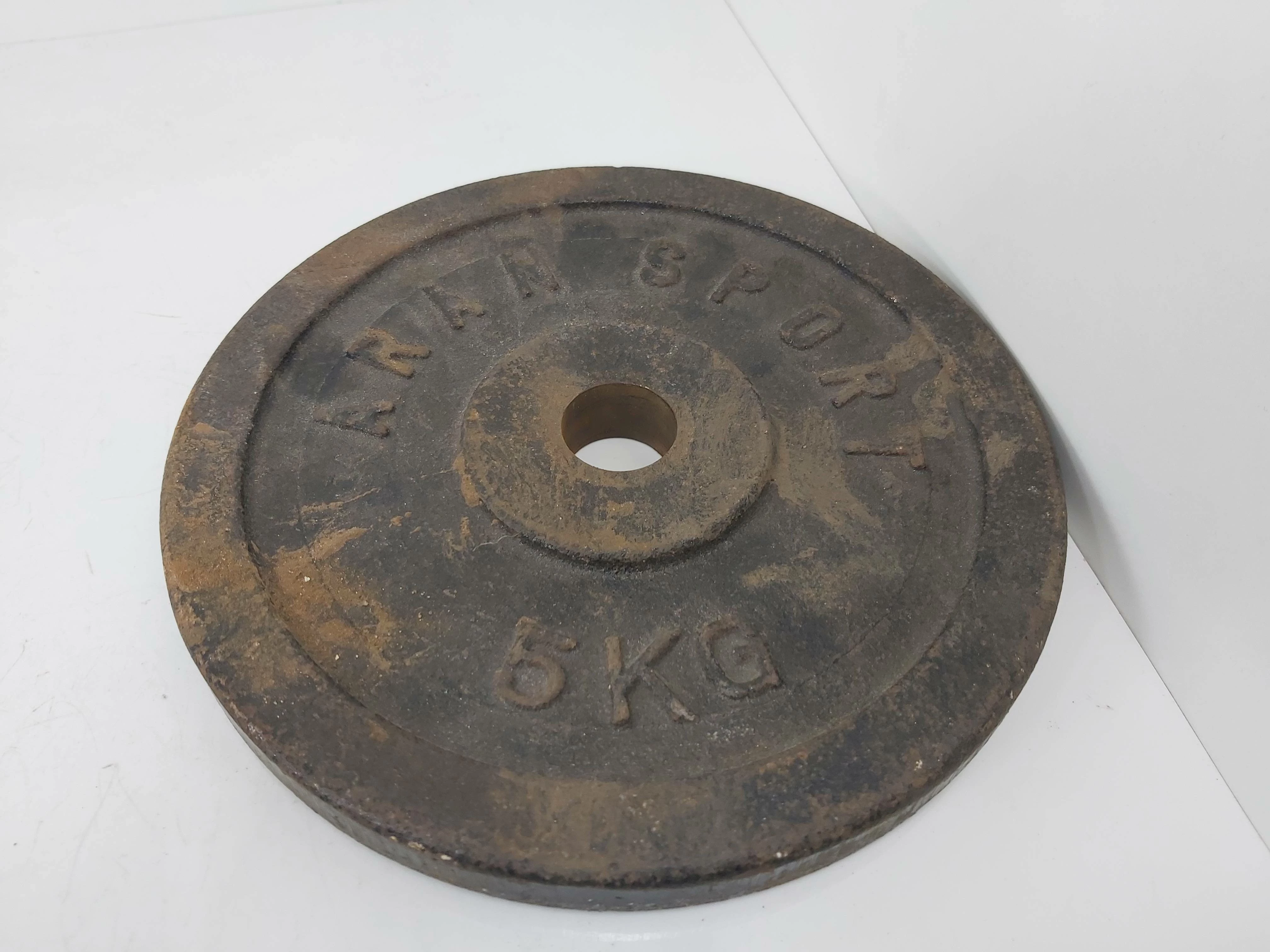 aran-sports-zeliwne-obciazenie-5kg-tarnogorska-82-gliwice-g1