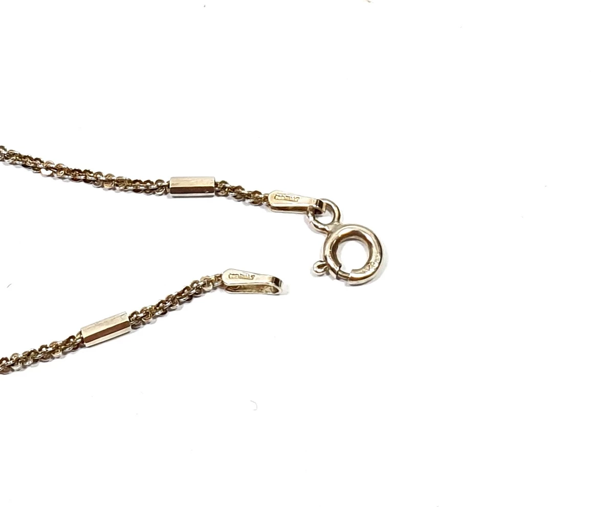 bransoletka-srebrna-925-roz-18-rodzaj-wyrob-jubilerski