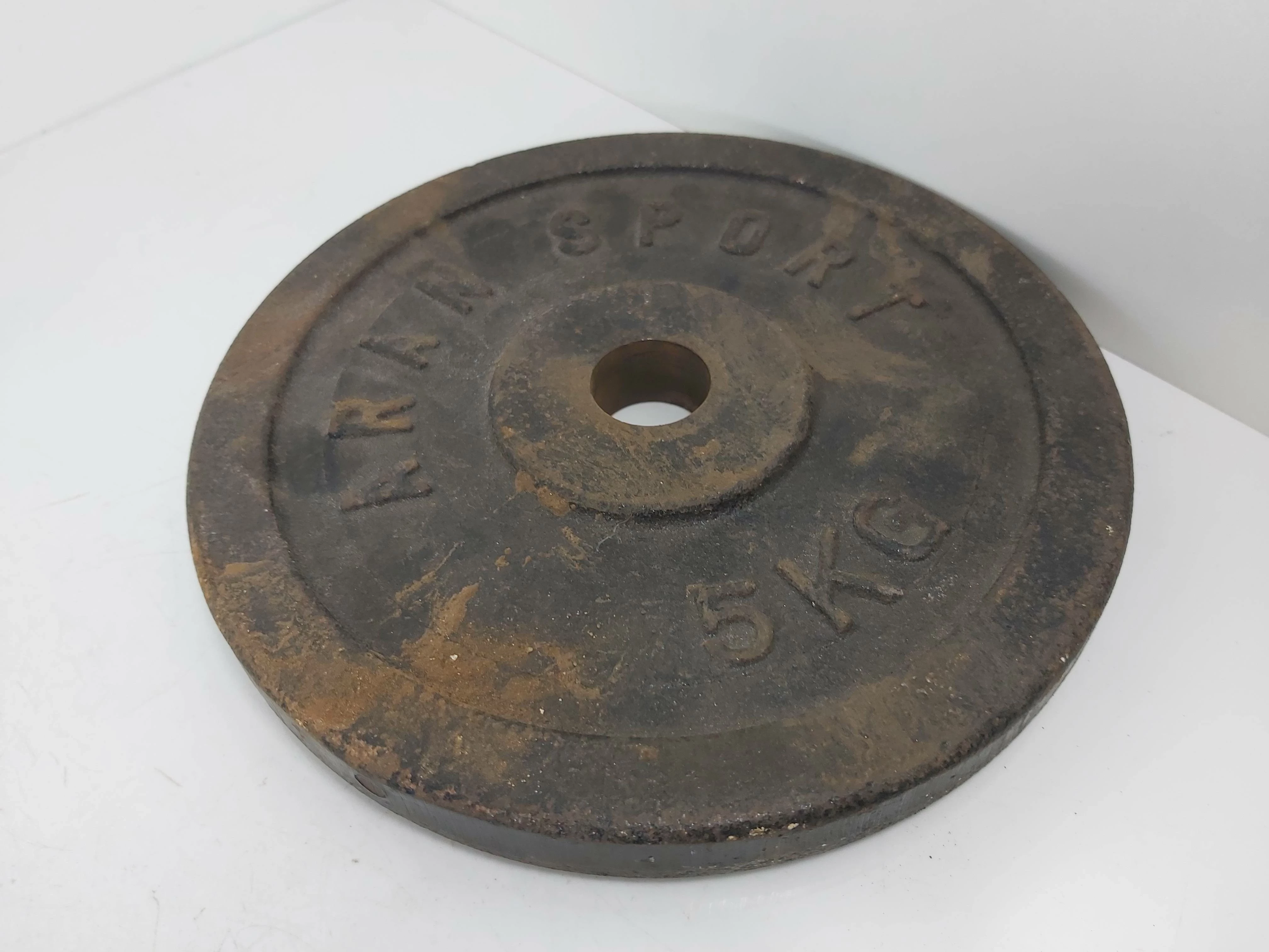 aran-sports-zeliwne-obciazenie-5kg-tarnogorska-82-gliwice-g1