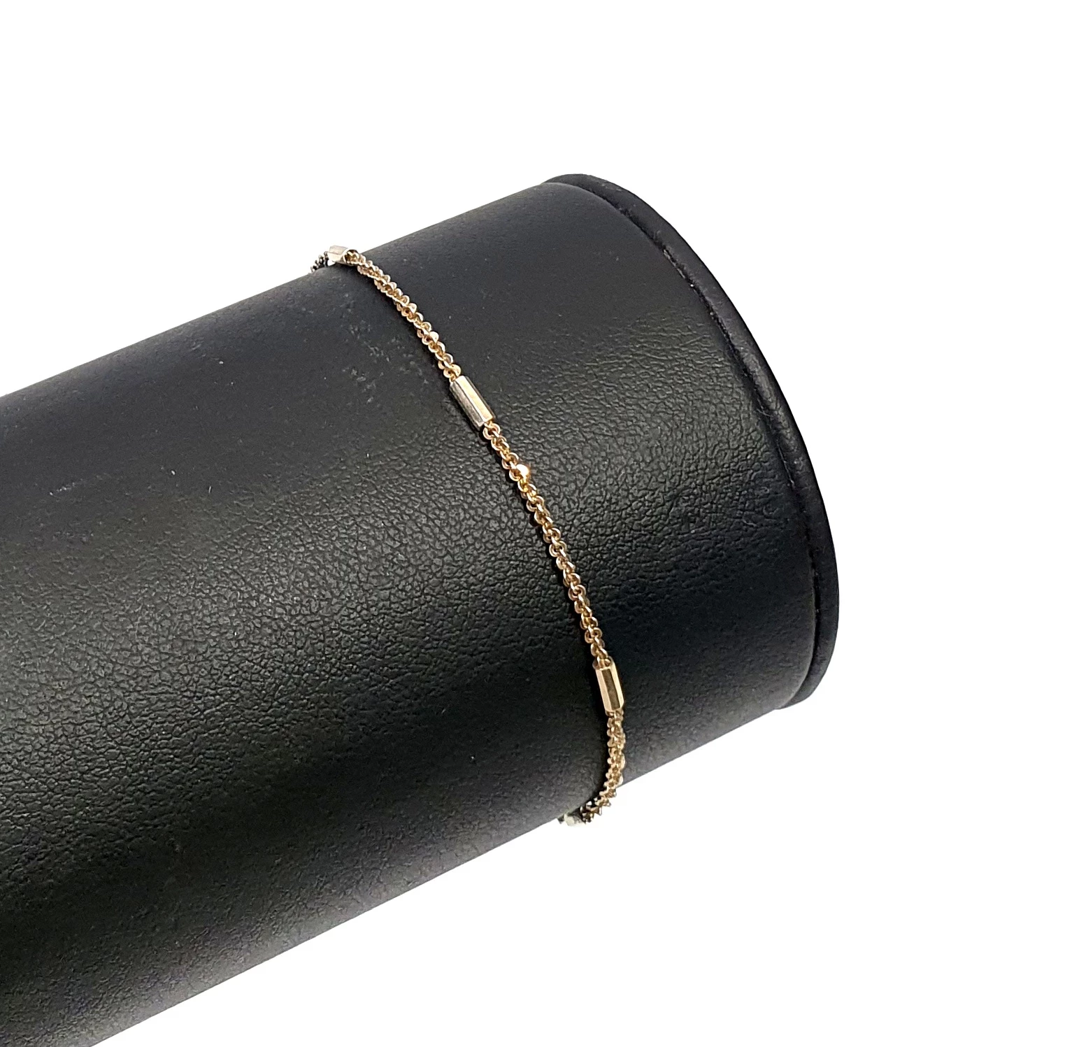 bransoletka-srebrna-925-roz-18-krzywoustego-60-szczecin