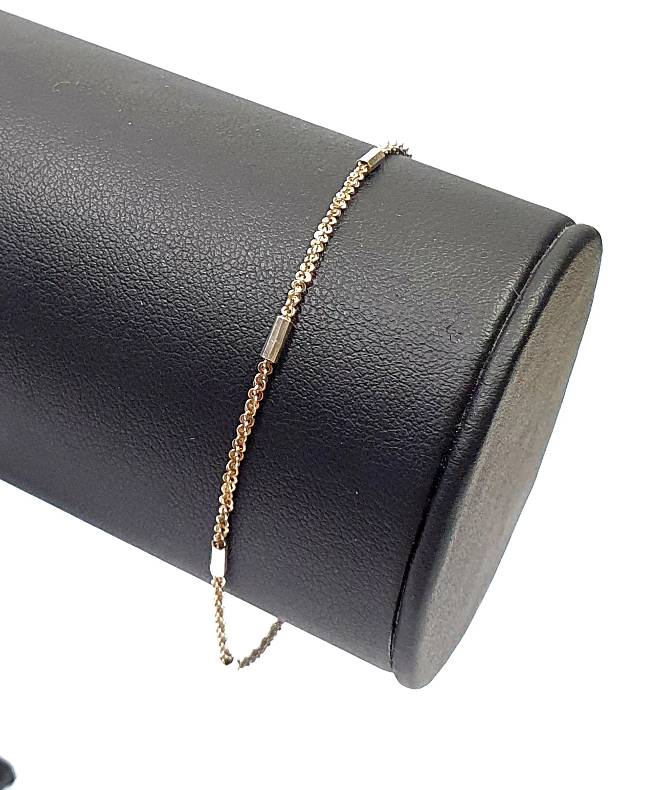 bransoletka-srebrna-925-roz-18-stan-nowy