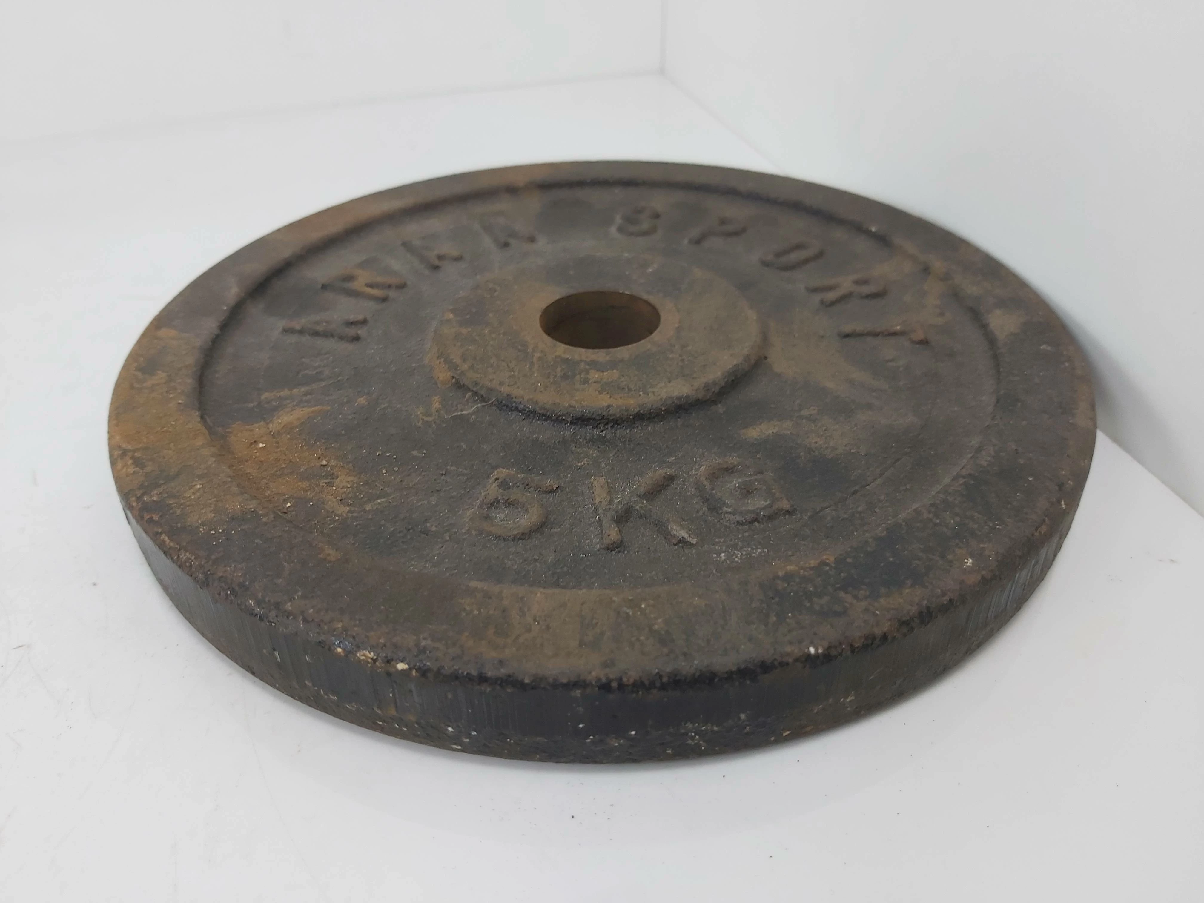 aran-sports-zeliwne-obciazenie-5kg-tarnogorska-82-gliwice-g1