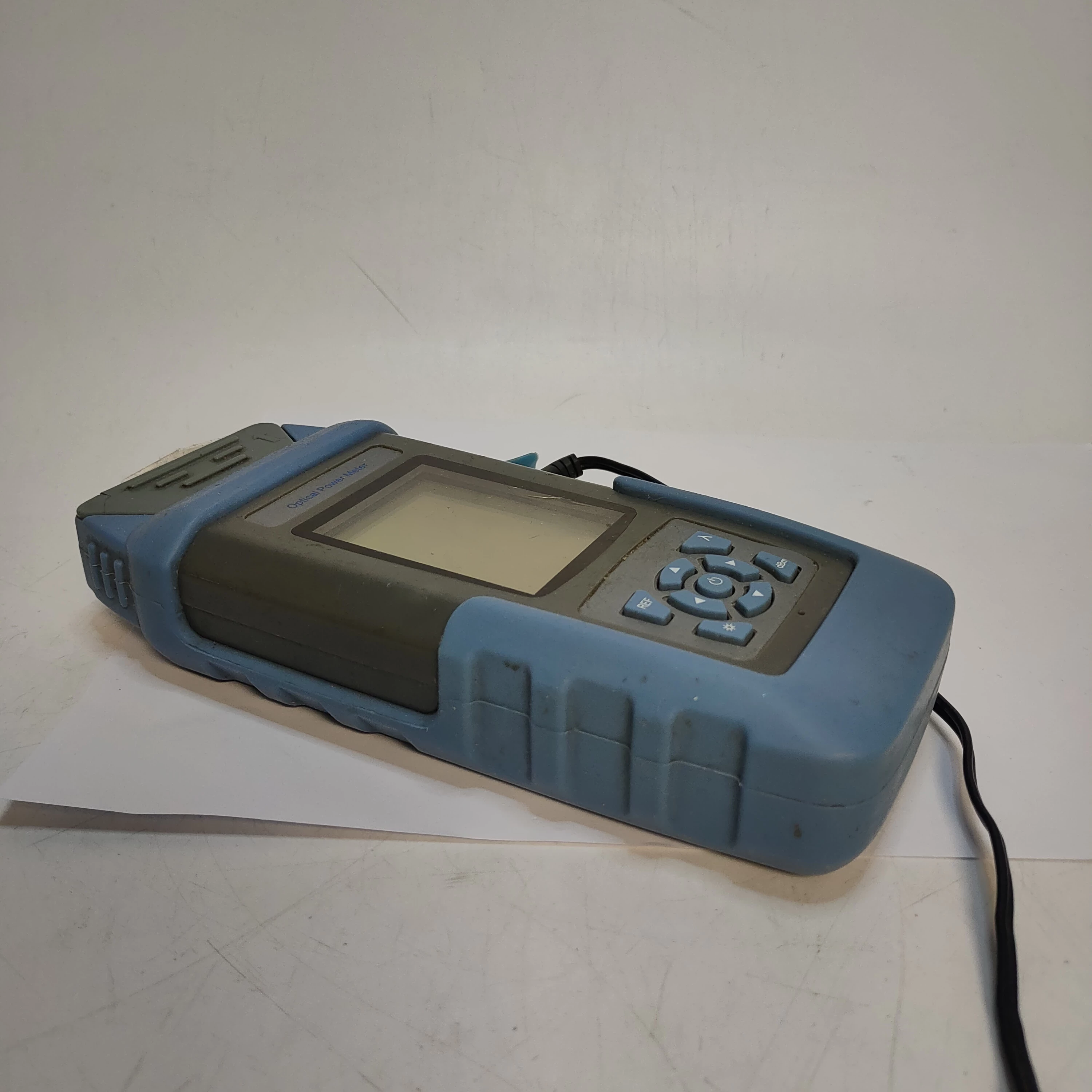sd