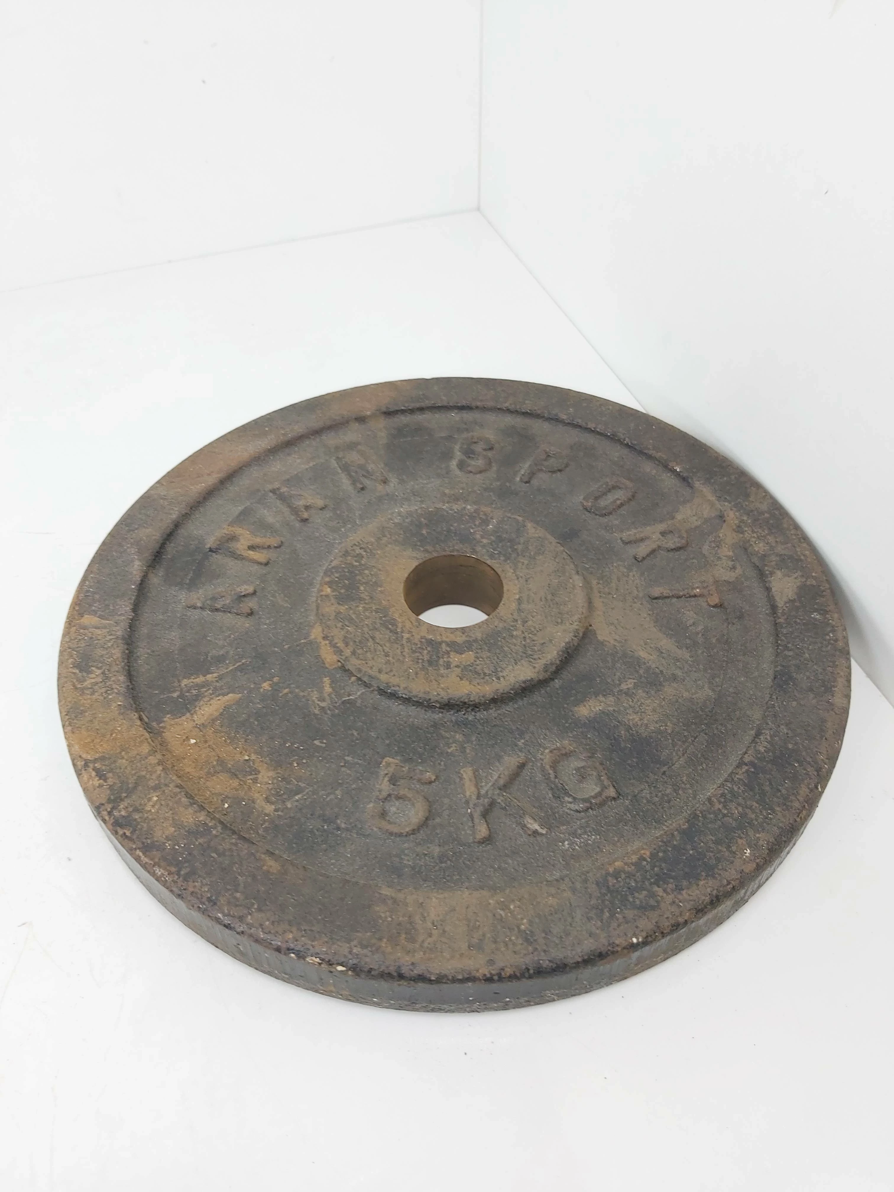 aran-sports-zeliwne-obciazenie-5kg-tarnogorska-82-gliwice-g1