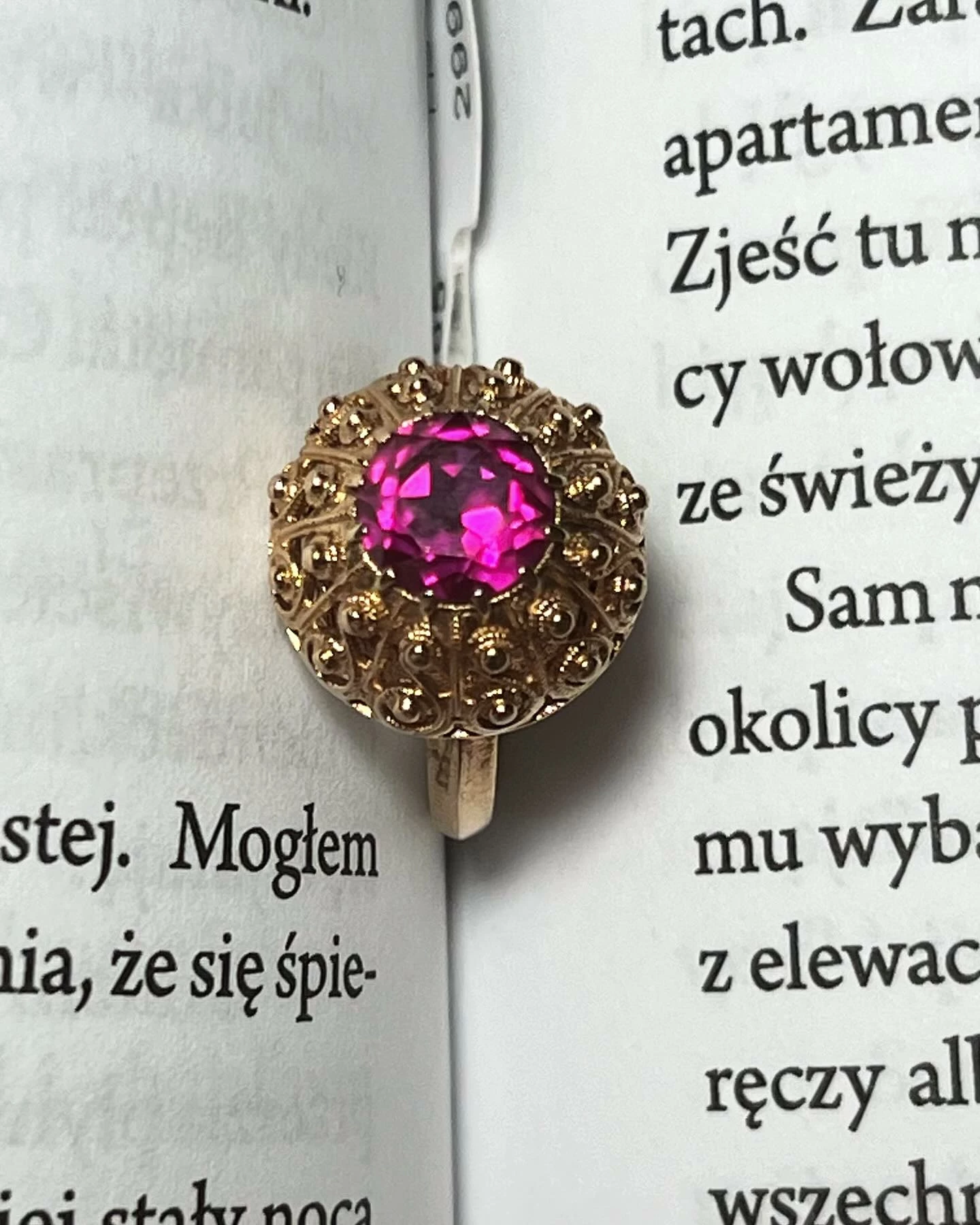 zloty-pierscionek-warmet-kopulka-poziomka-r13-kazimierza-wielkiego-37-olkusz