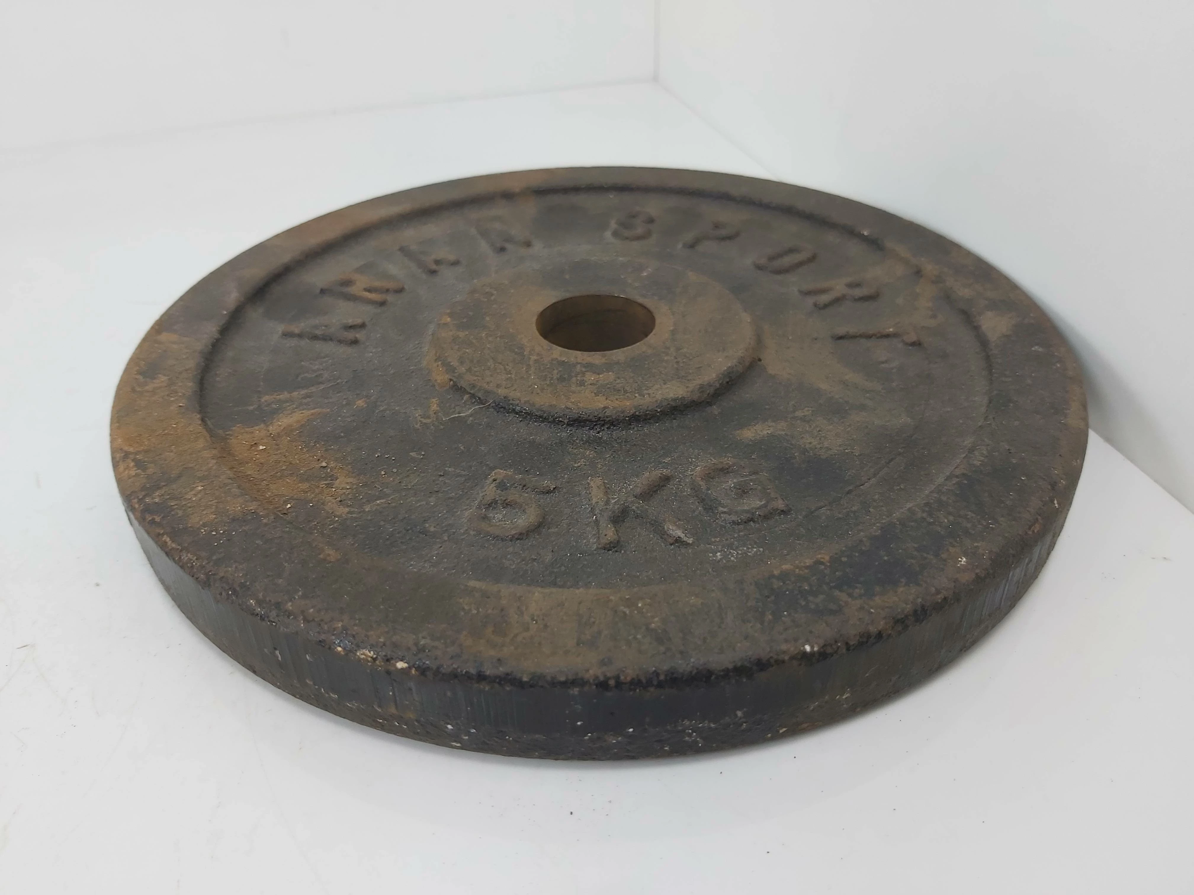 aran-sports-zeliwne-obciazenie-5kg-tarnogorska-82-gliwice-g1