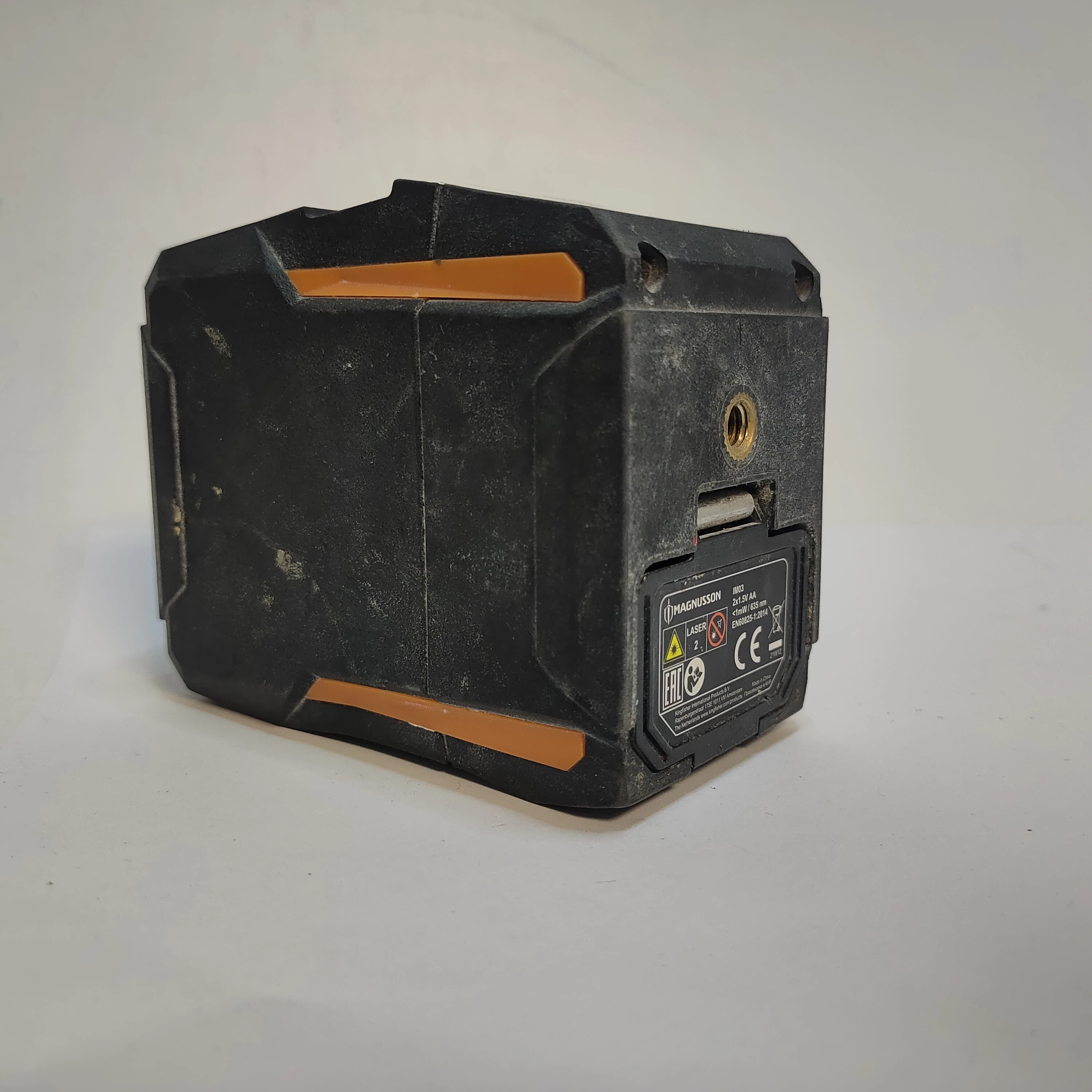 laser-krzyzowy-magnusson-im03-ean-gtin-3663602850816