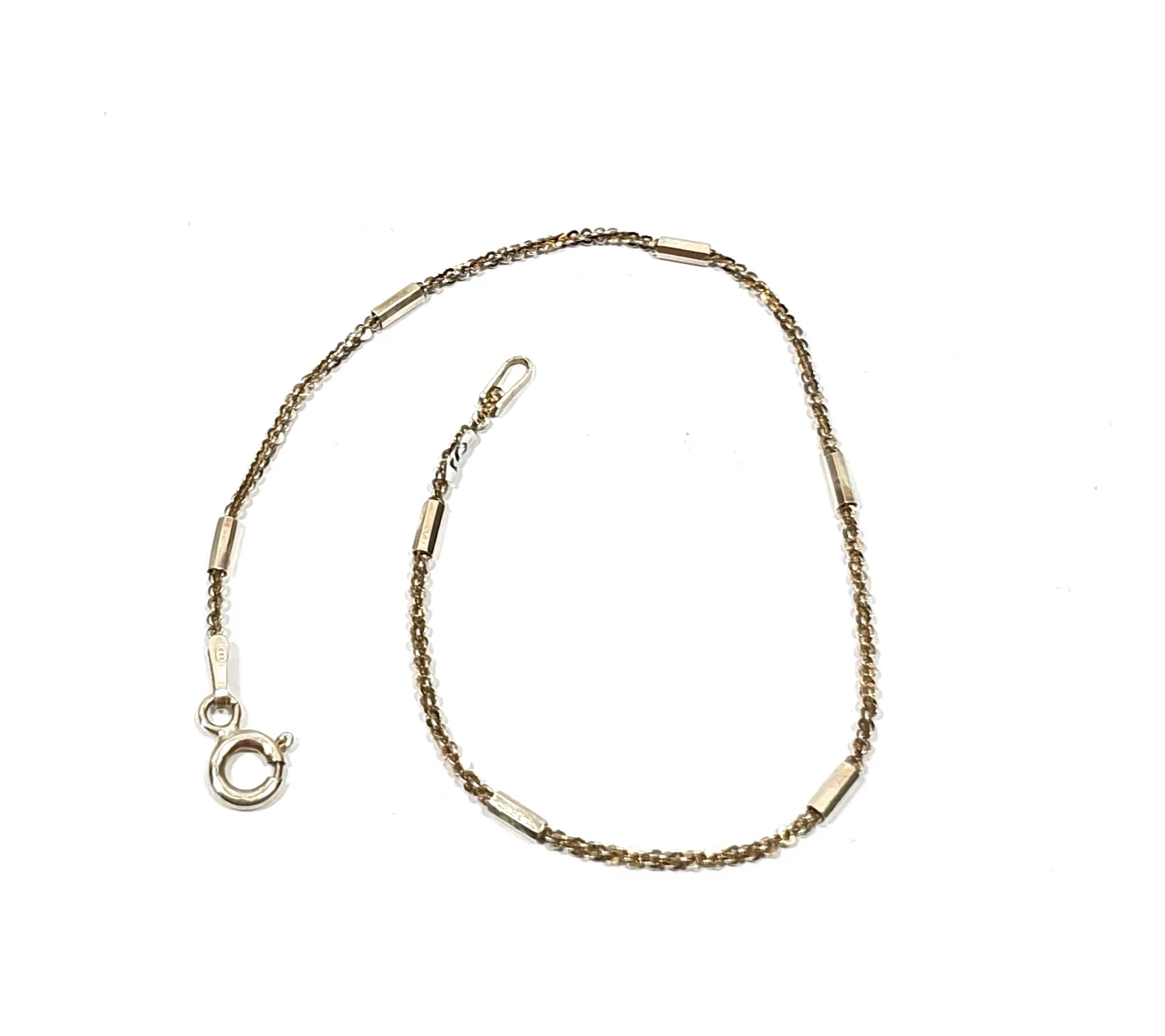 bransoletka-srebrna-925-roz-18-marka-inna-marka