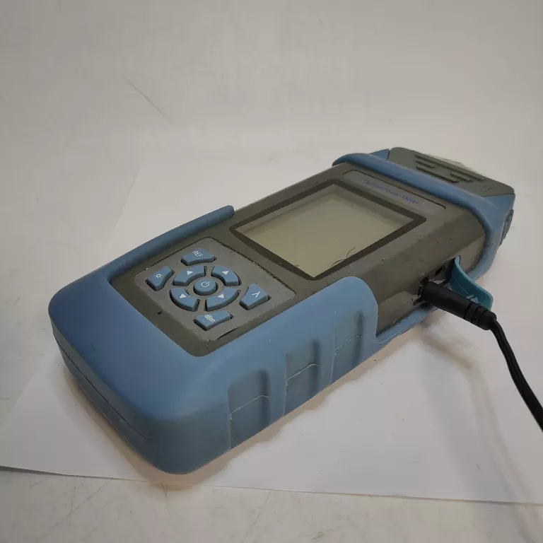 MIERNIK ULTIPULSE OPM-UP80C