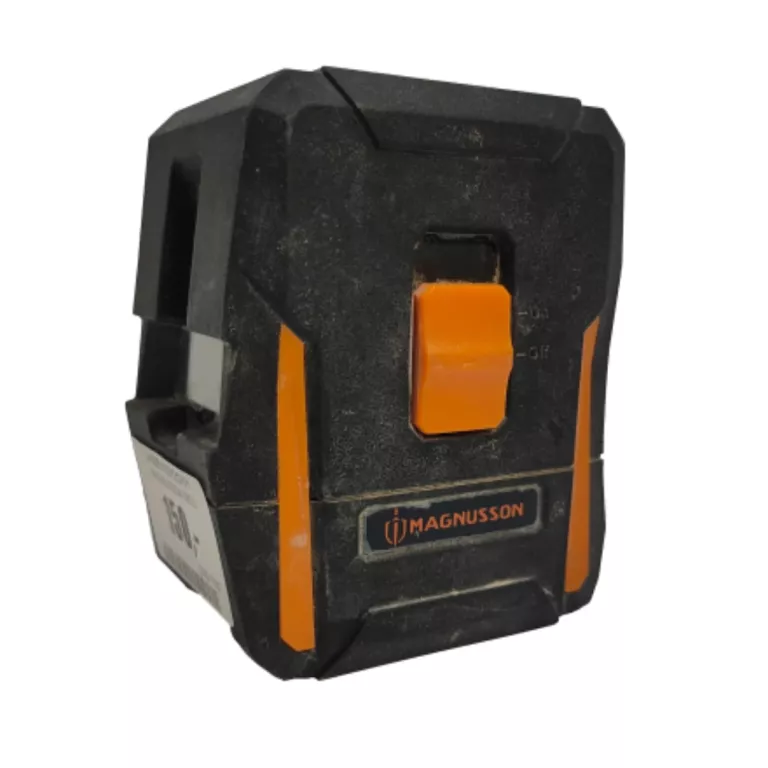 laser-krzyzowy-magnusson-im03-plac-daszynskiego-5-czestochowa-sj