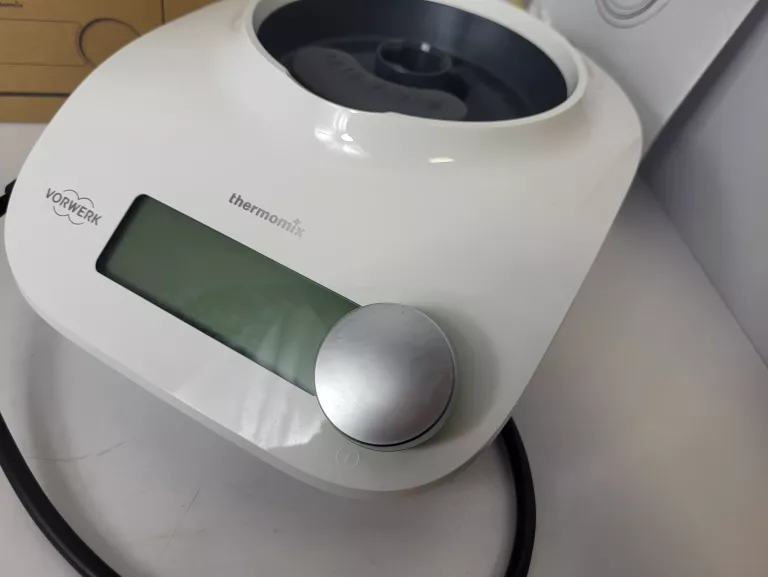 THERMOMIX FRIEND CS100-1 STACJA SOLO
