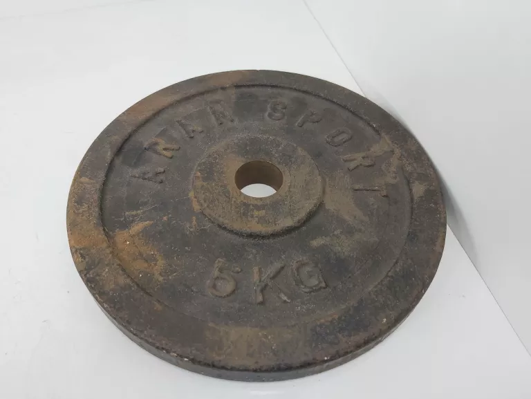 aran-sports-zeliwne-obciazenie-5kg-tarnogorska-82-gliwice-g1