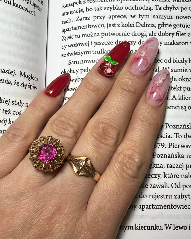 zloty-pierscionek-warmet-kopulka-poziomka-r13-stan-uzywany