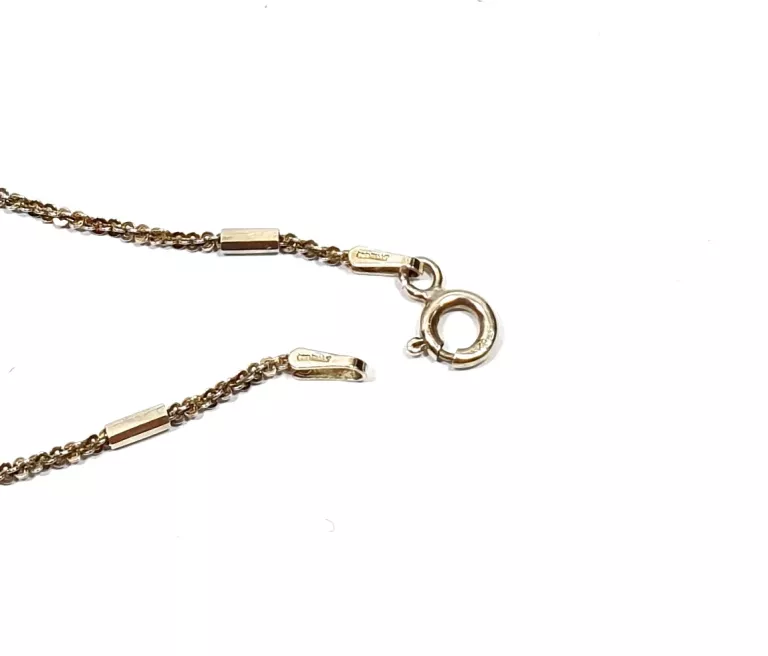 bransoletka-srebrna-925-roz-18-rodzaj-wyrob-jubilerski