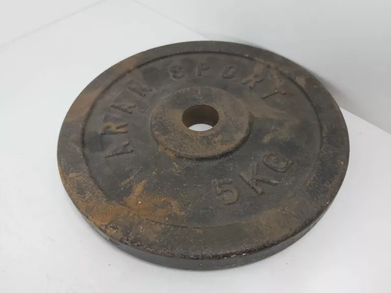 aran-sports-zeliwne-obciazenie-5kg-tarnogorska-82-gliwice-g1