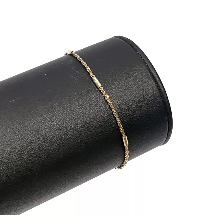 bransoletka-srebrna-925-roz-18-krzywoustego-60-szczecin