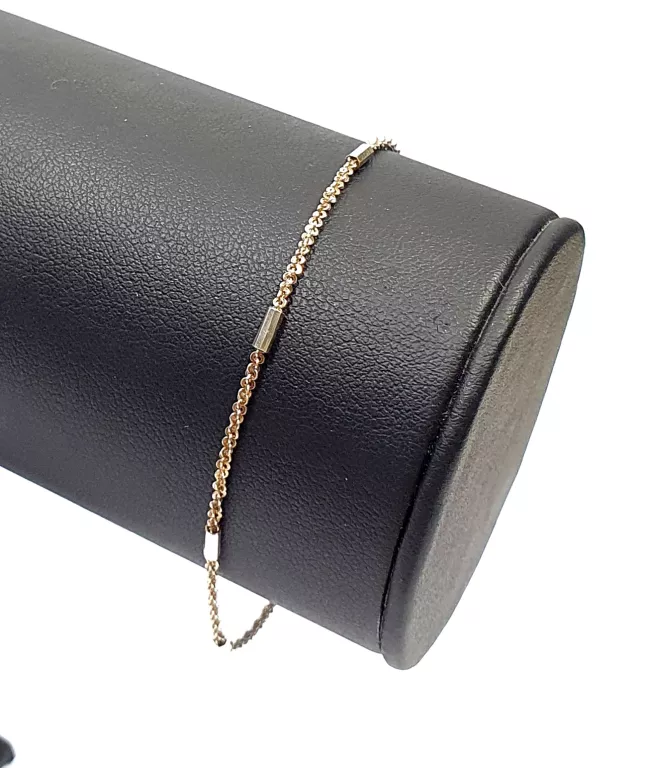 bransoletka-srebrna-925-roz-18-stan-nowy