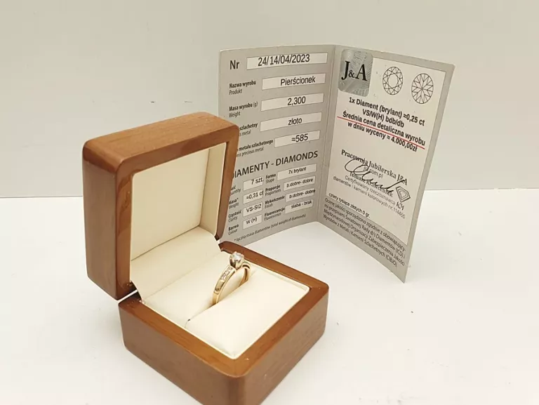 sliczny-zloty-pierscionek-brylanty-zareczynowy-585-14ct-230g-r12-marka-248811-958954
