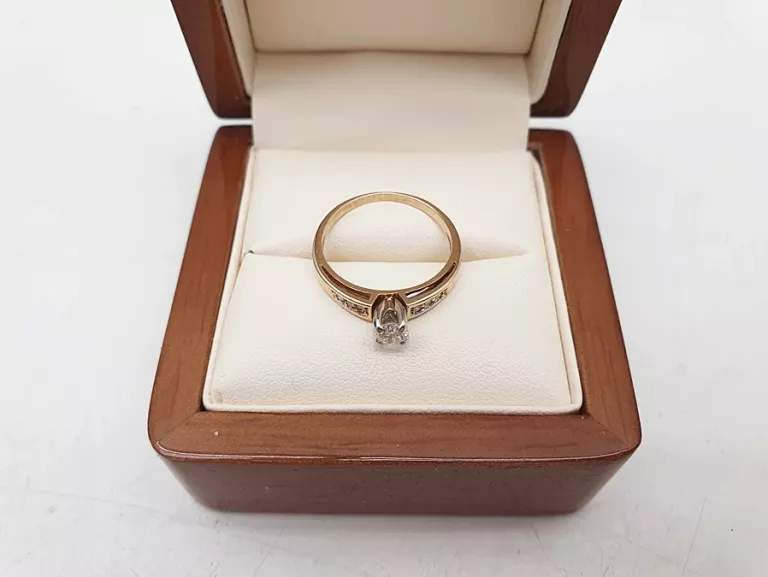 sliczny-zloty-pierscionek-brylanty-zareczynowy-585-14ct-230g-r12-waga-230