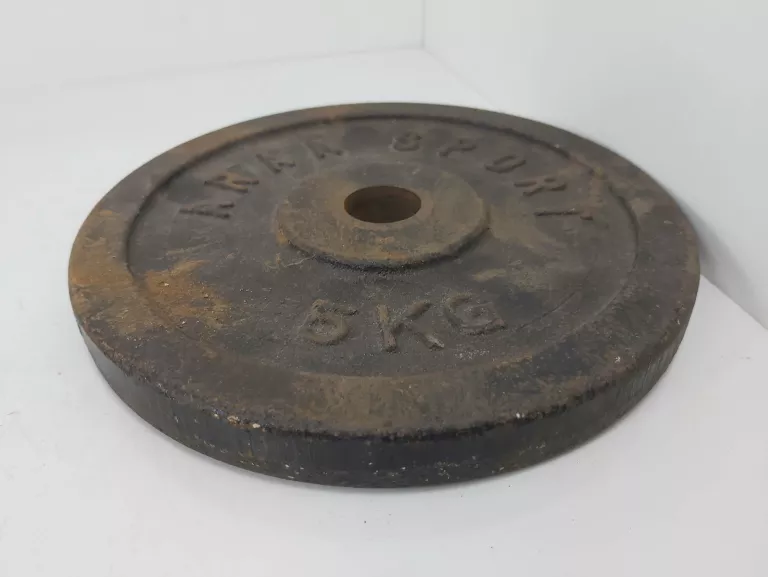 aran-sports-zeliwne-obciazenie-5kg-tarnogorska-82-gliwice-g1