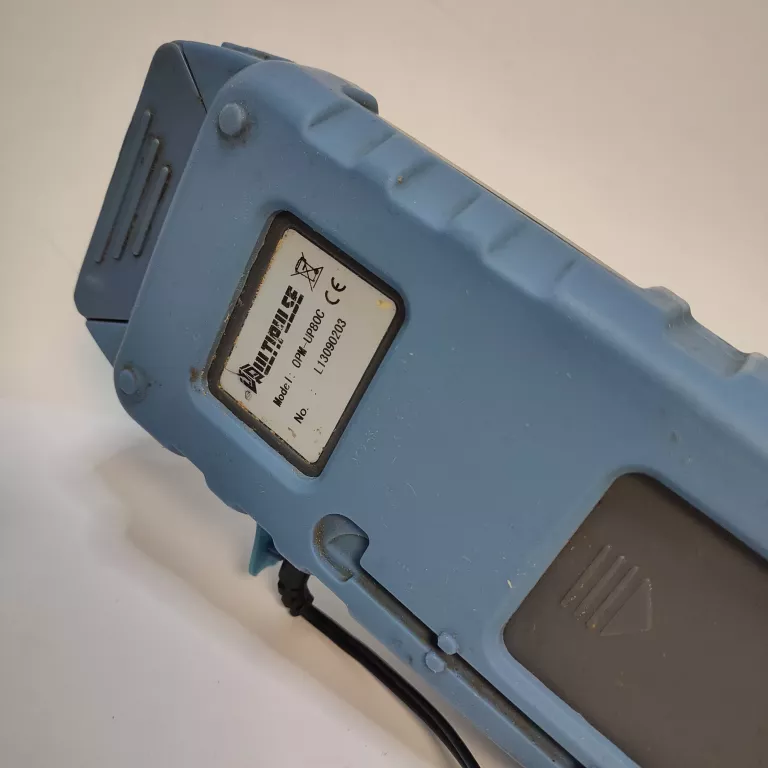 MIERNIK ULTIPULSE OPM-UP80C