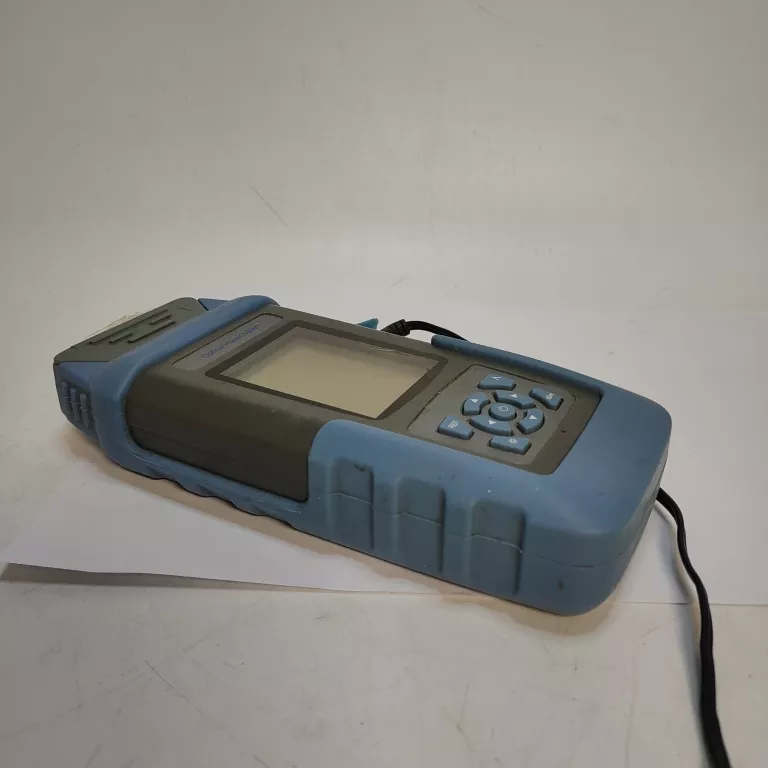 MIERNIK ULTIPULSE OPM-UP80C
