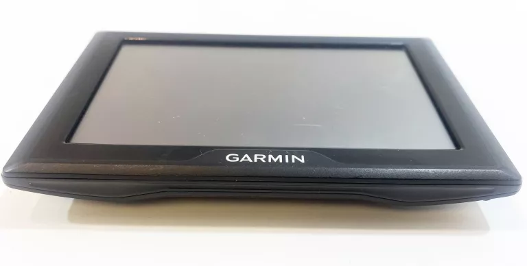 NAWIGACJA GARMIN DRIVE 51 LMT-S