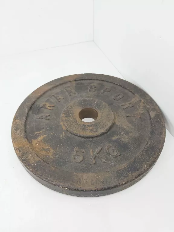 aran-sports-zeliwne-obciazenie-5kg-tarnogorska-82-gliwice-g1