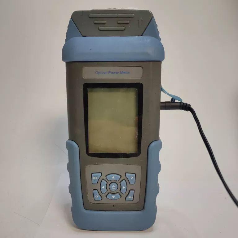 MIERNIK ULTIPULSE OPM-UP80C