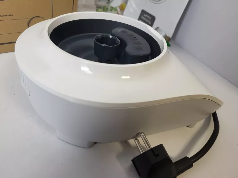 THERMOMIX FRIEND CS100-1 STACJA SOLO
