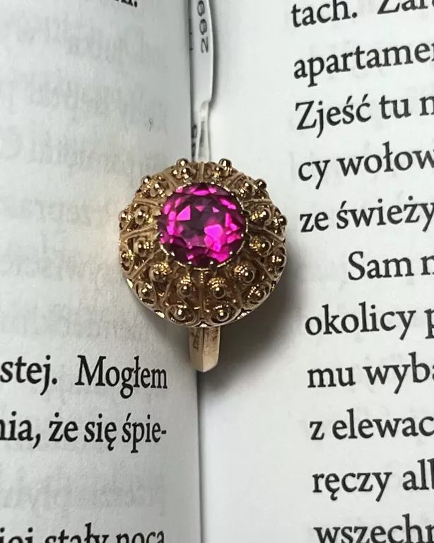 zloty-pierscionek-warmet-kopulka-poziomka-r13-kazimierza-wielkiego-37-olkusz