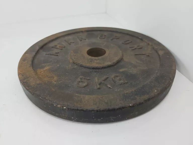 aran-sports-zeliwne-obciazenie-5kg-tarnogorska-82-gliwice-g1