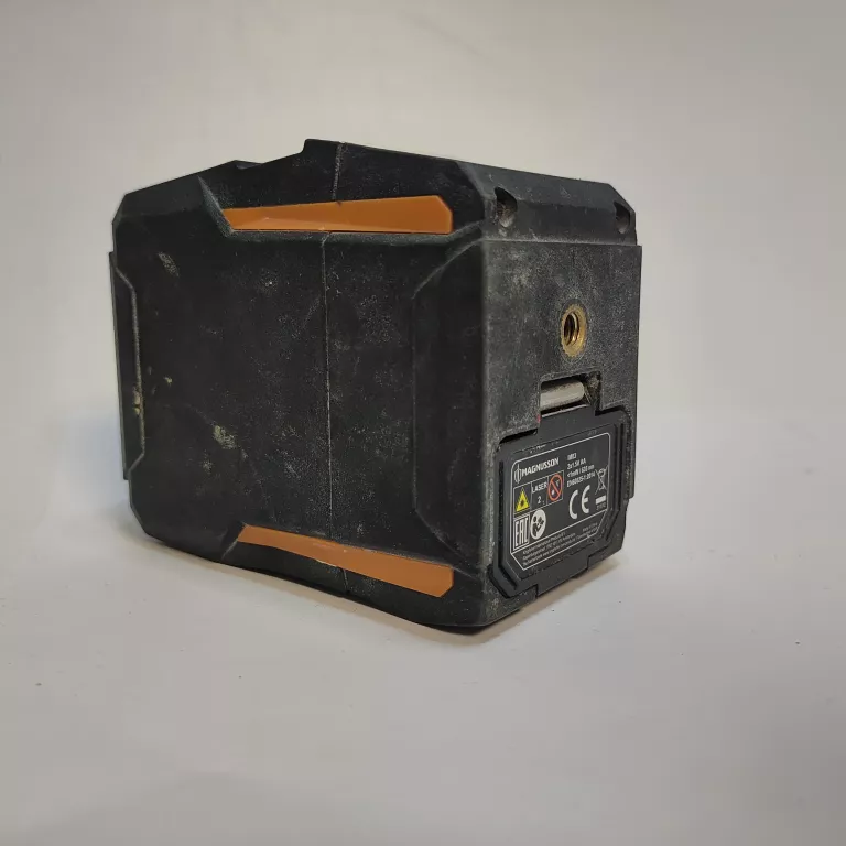 laser-krzyzowy-magnusson-im03-ean-gtin-3663602850816