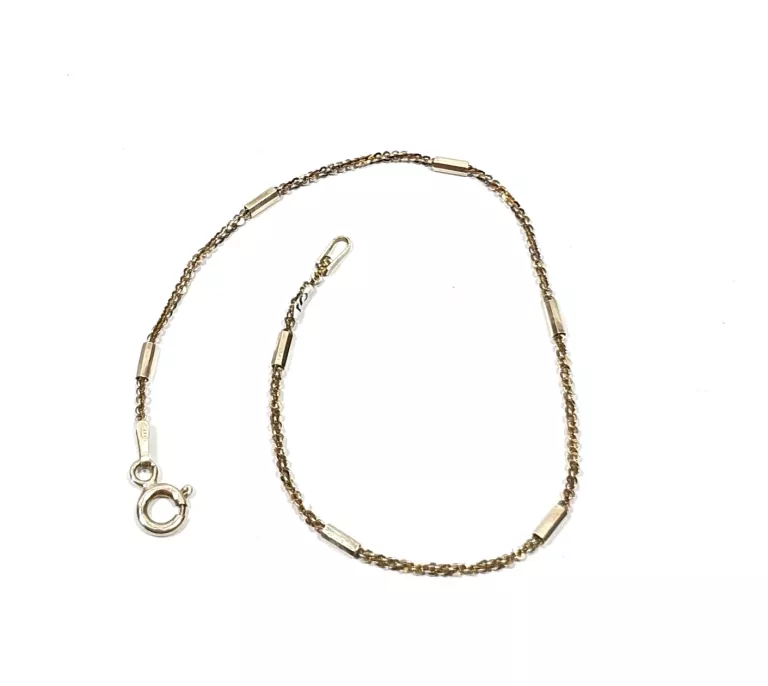 bransoletka-srebrna-925-roz-18-marka-inna-marka