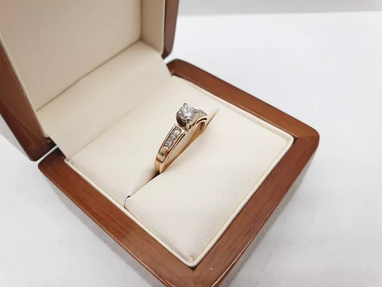 sliczny-zloty-pierscionek-brylanty-zareczynowy-585-14ct-230g-r12-kamien-17088-8