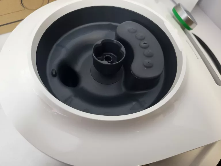 THERMOMIX FRIEND CS100-1 STACJA SOLO