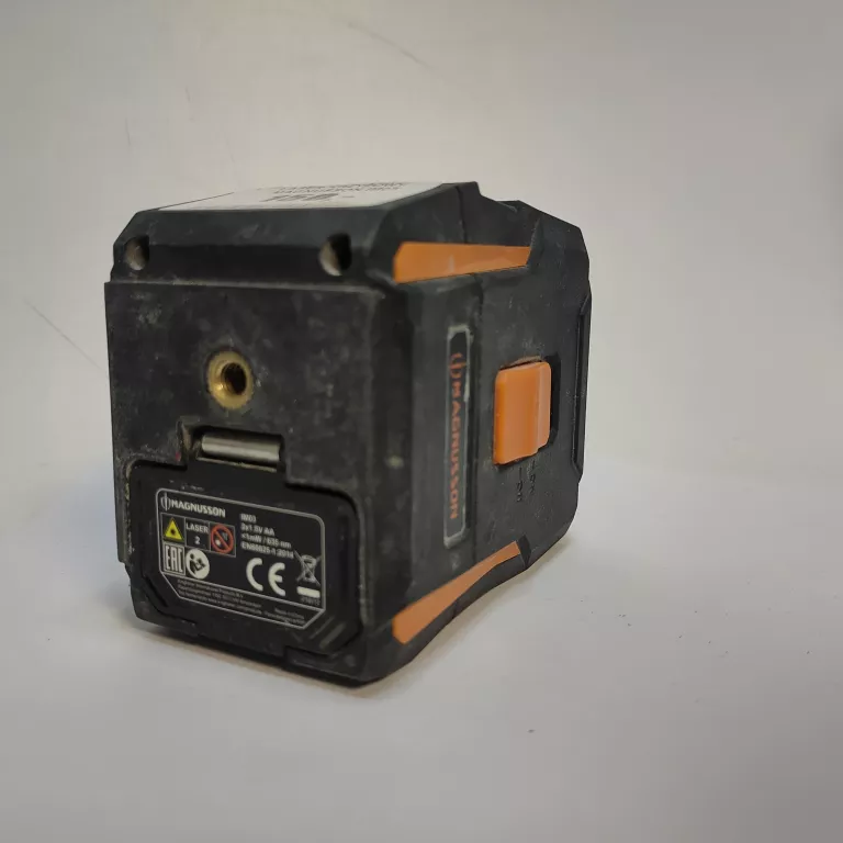 laser-krzyzowy-magnusson-im03-maksymalny-zasieg-pracy-15