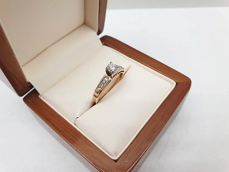 sliczny-zloty-pierscionek-brylanty-zareczynowy-585-14ct-230g-r12-kamien-17088-8