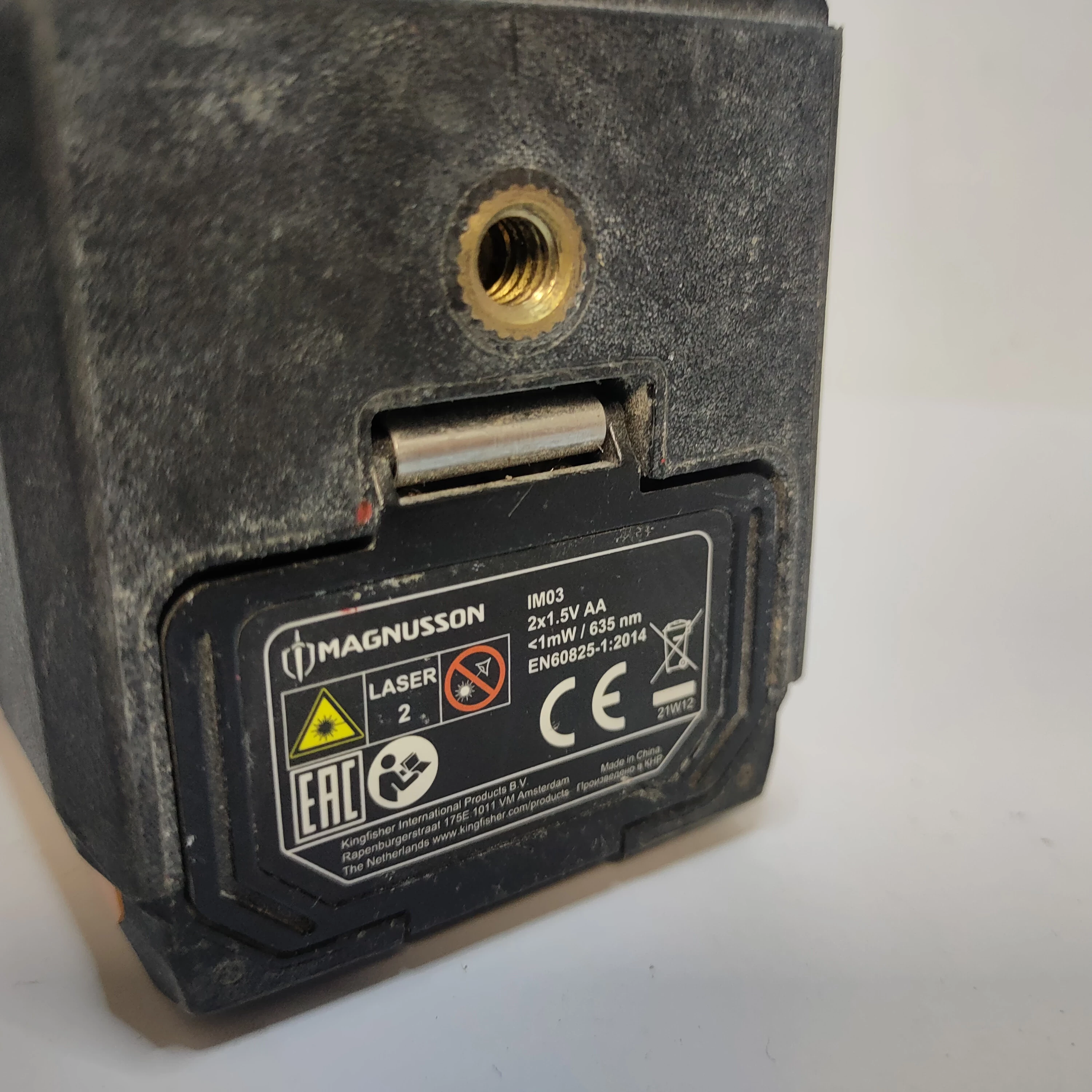 laser-krzyzowy-magnusson-im03-kod-producenta-5545