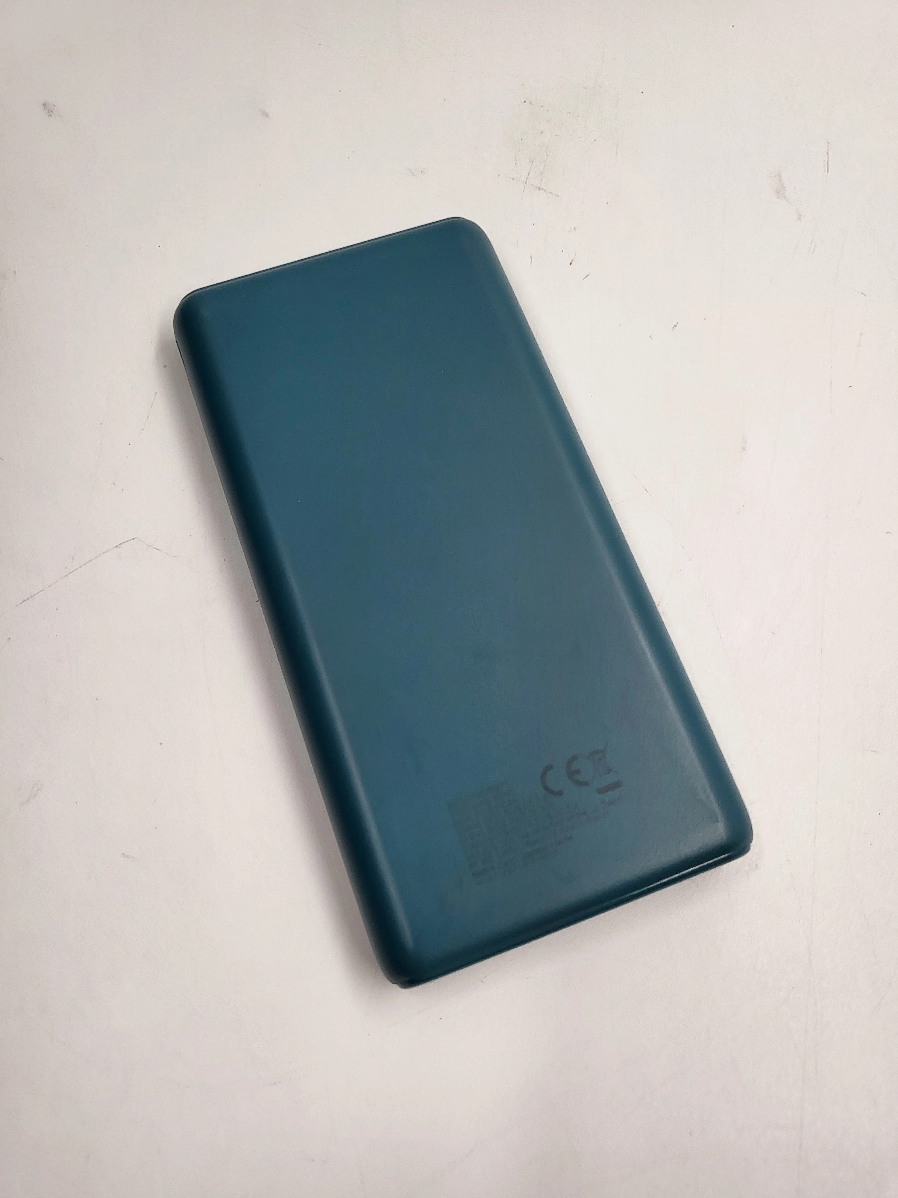 powerbank-kod-producenta-q4783