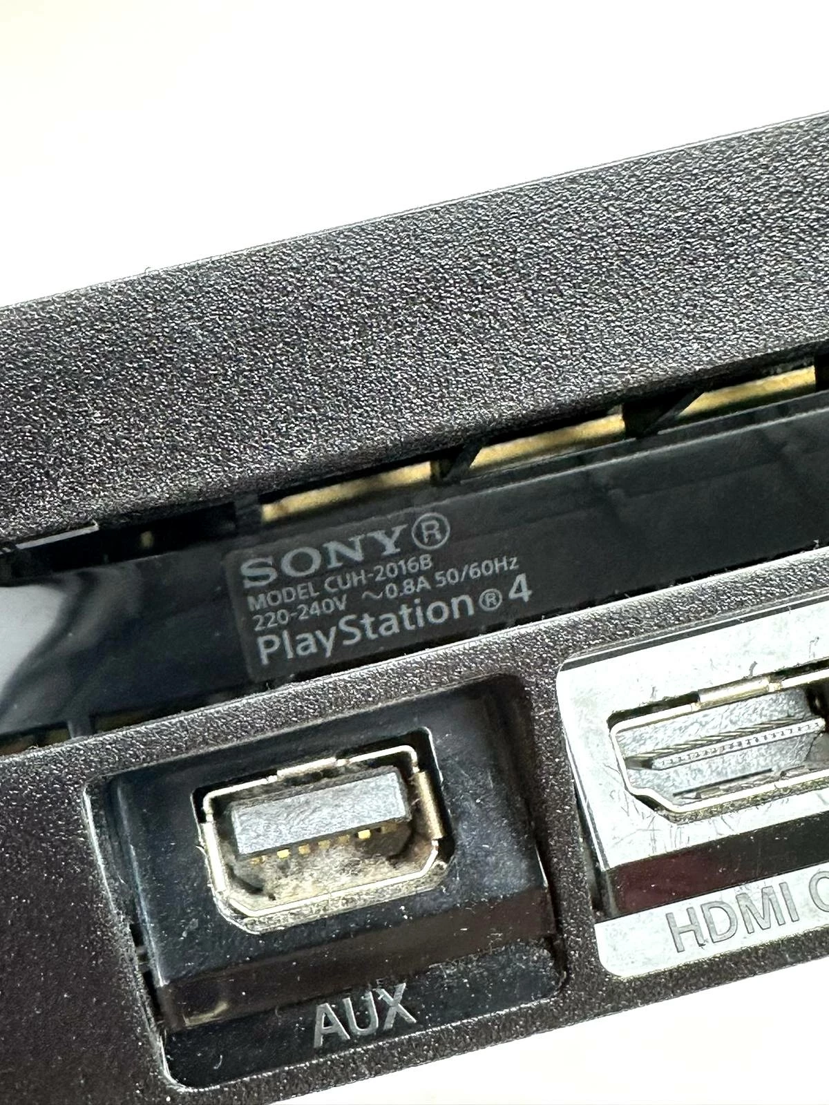sd
